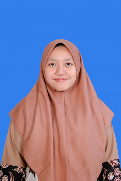 foto profil